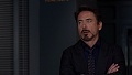 Нажмите на изображение для увеличения
Название: maxresdefault.jpg
Просмотров: 62
Размер:	42.5 Кб
ID:	3093062