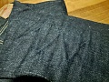 Нажмите на изображение для увеличения
Название: 836B2A2B-DB83-4356-B345-312784244A44.jpg
Просмотров: 92
Размер:	641.3 Кб
ID:	3093118