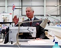 Нажмите на изображение для увеличения
Название: TA prince Charles.jpg
Просмотров: 261
Размер:	335.3 Кб
ID:	3093275