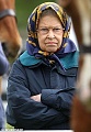 Нажмите на изображение для увеличения
Название: Queen Elizabethjpg.jpg
Просмотров: 218
Размер:	29.4 Кб
ID:	3093285