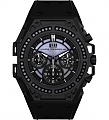 Нажмите на изображение для увеличения
Название: linde_werdelin_spidospeed_black_diamond_top_view.jpg
Просмотров: 651
Размер:	69.6 Кб
ID:	309351