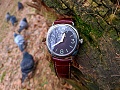 Нажмите на изображение для увеличения
Название: 20201112_125824.jpg
Просмотров: 210
Размер:	550.9 Кб
ID:	3093546