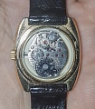 Нажмите на изображение для увеличения
Название: 20201107_014038-.jpg
Просмотров: 126
Размер:	617.7 Кб
ID:	3093718