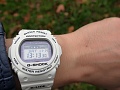 Нажмите на изображение для увеличения
Название: IMG_45170001.JPG
Просмотров: 92
Размер:	736.5 Кб
ID:	3093746