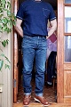 Нажмите на изображение для увеличения
Название: 4E82E0B4-95BF-4633-9DD6-37867A5D6F6F.jpg
Просмотров: 102
Размер:	463.1 Кб
ID:	3093953