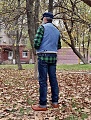 Нажмите на изображение для увеличения
Название: F1C674C6-82DB-4A47-88DF-24BB49E7E222.jpg
Просмотров: 72
Размер:	819.0 Кб
ID:	3093959