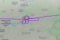 Нажмите на изображение для увеличения
Название: 756054288317383.jpg
Просмотров: 406
Размер:	341.1 Кб
ID:	3093975