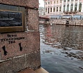 Нажмите на изображение для увеличения
Название: 2.jpg
Просмотров: 499
Размер:	145.2 Кб
ID:	3094164