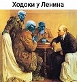 Нажмите на изображение для увеличения
Название: 4.jpg
Просмотров: 498
Размер:	149.8 Кб
ID:	3094166