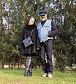 Нажмите на изображение для увеличения
Название: 8939AEDF-9B03-4AD7-867E-9821DD11B904.jpg
Просмотров: 581
Размер:	1,001.8 Кб
ID:	3094181