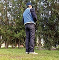 Нажмите на изображение для увеличения
Название: D0546F28-02CF-43A7-B89B-EA1BDF8F07E3.jpg
Просмотров: 96
Размер:	1.17 Мб
ID:	3094182