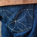 Нажмите на изображение для увеличения
Название: sugar cane hawaii jeans 2.jpeg
Просмотров: 180
Размер:	158.8 Кб
ID:	3094220