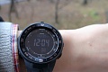 Нажмите на изображение для увеличения
Название: IMG_45270002.JPG
Просмотров: 70
Размер:	613.0 Кб
ID:	3094302