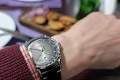 Нажмите на изображение для увеличения
Название: IMG_45310006.JPG
Просмотров: 69
Размер:	713.0 Кб
ID:	3094305