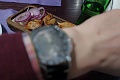 Нажмите на изображение для увеличения
Название: IMG_45320007.JPG
Просмотров: 51
Размер:	720.3 Кб
ID:	3094306