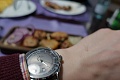 Нажмите на изображение для увеличения
Название: IMG_45340008.JPG
Просмотров: 60
Размер:	658.2 Кб
ID:	3094307