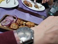 Нажмите на изображение для увеличения
Название: IMG_45350009.JPG
Просмотров: 51
Размер:	866.7 Кб
ID:	3094308