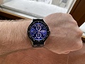 Нажмите на изображение для увеличения
Название: F1C5B09B-A9C9-42AB-A00C-2346C6DF56C9.jpg
Просмотров: 145
Размер:	357.0 Кб
ID:	3094467