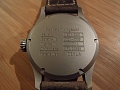 Нажмите на изображение для увеличения
Название: DSCN0436.jpg
Просмотров: 186
Размер:	283.8 Кб
ID:	3094905