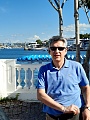Нажмите на изображение для увеличения
Название: 20201015_131142.jpg
Просмотров: 464
Размер:	385.4 Кб
ID:	3094957
