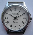 Нажмите на изображение для увеличения
Название: IMG_0870.jpg
Просмотров: 195
Размер:	405.5 Кб
ID:	309518