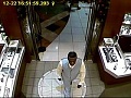 Нажмите на изображение для увеличения
Название: srv0000007162408.jpg
Просмотров: 550
Размер:	15.1 Кб
ID:	30952