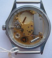 Нажмите на изображение для увеличения
Название: IMG_0884.jpg
Просмотров: 163
Размер:	457.4 Кб
ID:	309523