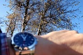 Нажмите на изображение для увеличения
Название: IMG_45470012.JPG
Просмотров: 38
Размер:	1.28 Мб
ID:	3095729