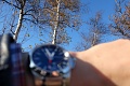 Нажмите на изображение для увеличения
Название: IMG_45480013.JPG
Просмотров: 41
Размер:	1.09 Мб
ID:	3095730