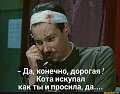 Нажмите на изображение для увеличения
Название: 68d8deec3e19c26798e9be8e3c3fe724340b66106b2764b5912c6b17ba1ec11c_1.jpg.jpg
Просмотров: 584
Размер:	79.8 Кб
ID:	3095796