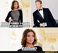Нажмите на изображение для увеличения
Название: f5d58be94ab1ddf55fb1c0d988a682a368afcce8f2e87793b5e76c861ad7fc4b_1.jpg.jpg
Просмотров: 632
Размер:	55.7 Кб
ID:	3095797
