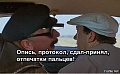 Нажмите на изображение для увеличения
Название: a7ec8f02553962cc1c07c073df80d3dc.jpg
Просмотров: 194
Размер:	30.2 Кб
ID:	3095841