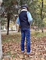 Нажмите на изображение для увеличения
Название: E53B0A8B-1FFB-4AC5-A818-7F04AC75DD1A.jpg
Просмотров: 91
Размер:	890.2 Кб
ID:	3095952
