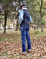 Нажмите на изображение для увеличения
Название: 85CA9616-4A15-4656-9E40-40E2FAB88AE2.jpg
Просмотров: 90
Размер:	848.0 Кб
ID:	3095953