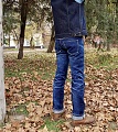 Нажмите на изображение для увеличения
Название: B989894B-A356-4646-9E1A-F48C6C649B54.jpg
Просмотров: 78
Размер:	950.4 Кб
ID:	3095957
