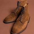 Нажмите на изображение для увеличения
Название: Löf & Tung Clark Parisian Brown Suede.jpg
Просмотров: 257
Размер:	56.0 Кб
ID:	3096001