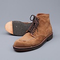 Нажмите на изображение для увеличения
Название: Alden INDY SNUFF crep sole.jpg
Просмотров: 268
Размер:	64.6 Кб
ID:	3096014