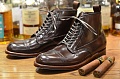 Нажмите на изображение для увеличения
Название: ALDEN CIGAR CORDOVAN JUMPER BOOTS .jpg
Просмотров: 302
Размер:	167.0 Кб
ID:	3096015