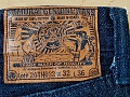 Нажмите на изображение для увеличения
Название: A292670F-09AA-4519-B976-B5BB99723C23.jpg
Просмотров: 119
Размер:	773.7 Кб
ID:	3096355