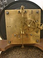 Нажмите на изображение для увеличения
Название: 9FD65CCD-7CE5-4576-8063-DBB37692AF1C.jpeg
Просмотров: 89
Размер:	85.7 Кб
ID:	3096360