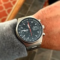 Нажмите на изображение для увеличения
Название: yxic4yc9tyy11.jpg
Просмотров: 208
Размер:	111.7 Кб
ID:	3096367