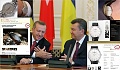 Нажмите на изображение для увеличения
Название: 052f09779b59.jpg
Просмотров: 1643
Размер:	56.8 Кб
ID:	309640