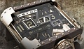 Нажмите на изображение для увеличения
Название: Devon-Thread-1-Steampunk-Watch.jpg
Просмотров: 1344
Размер:	166.2 Кб
ID:	309645