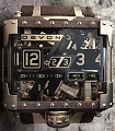 Нажмите на изображение для увеличения
Название: Devon-Thread-1-Steampunk-Watch1.jpg
Просмотров: 928
Размер:	163.4 Кб
ID:	309646