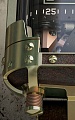 Нажмите на изображение для увеличения
Название: Devon-Thread-1-Steampunk-Watch2.jpg
Просмотров: 755
Размер:	166.0 Кб
ID:	309647