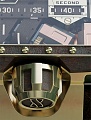 Нажмите на изображение для увеличения
Название: Devon-Thread-1-Steampunk-Watch3-1.jpg
Просмотров: 670
Размер:	158.7 Кб
ID:	309648