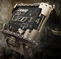 Нажмите на изображение для увеличения
Название: Devon-Thread-1-Steampunk-Watch4.jpg
Просмотров: 699
Размер:	97.3 Кб
ID:	309649