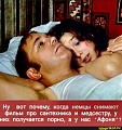 Нажмите на изображение для увеличения
Название: 3cb1ecd7174cce6cd365121726de6529fc3b37a6f9105dc76c44f932b21ed310_1.jpg.jpg
Просмотров: 558
Размер:	91.1 Кб
ID:	3096646