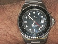 Нажмите на изображение для увеличения
Название: IMG_0709.jpg
Просмотров: 645
Размер:	394.5 Кб
ID:	309681