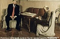 Нажмите на изображение для увеличения
Название: 200005fa9aa0ed6633.jpg
Просмотров: 522
Размер:	197.6 Кб
ID:	3096932